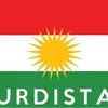pishtiwan.zaher