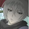 tomoe_furryy