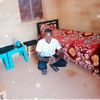 user85710761752010