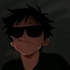sachaa_1230