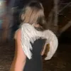 nyttochka