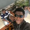 shaw_boy4