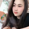 linhhuonganh6