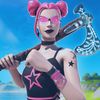 kzslowzy2