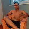 petkoklempar