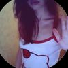 iiiiiii3llllll