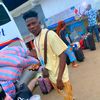 hamedtraore2500