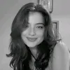 نــﯢטּ 𝑁𝑜𝑛