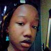 elianae34
