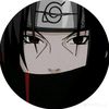 user5361257369596