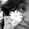 14yeonhee09_