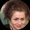 carol.ann404