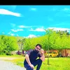ahmed.babo17