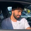 defahmed02
