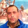 najem.aloui