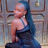 immy.keize