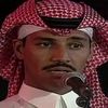 fthyalqadry773456749