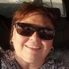 charne.willemse