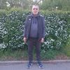 sergey_ded_228