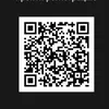 user61638619113736