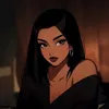 randomperson_ventaccount