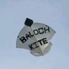 balochkitesstore