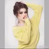 s_56992