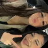 medinaaufdieeins2