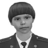 zaletai_v_bio