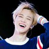 parkjimin_bts.7