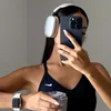 Dicas para Gym Girls