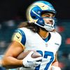 ramsfan4life4