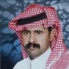عبدالله| 🇸🇦 Al-Qahtani
