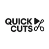 quickcuts1.0