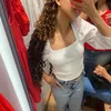 milena_souzz3