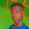 user8238418448742