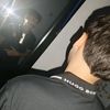 yonaiker_012
