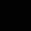 drtdchd