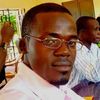 danielmagumba615