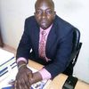 john.dibwe.mpodhi