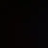 random_name803