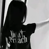 fo__5fo