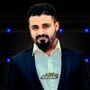 abu_omar288