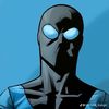 .usernamesser