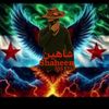 shaheen_515_ff