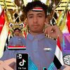 user1023251222597