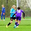 niko_aue18