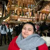 francisca.carvalh504