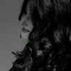 js._u241