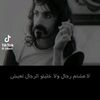 nawafalmilky1